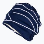Dámská plavecká čepice Fashy 3428 Exclusive navy