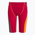 Dětské plavky Jammer aquaFeel I-Nov Speed Boost Jammer multi-color