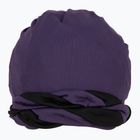 Dámská plavecká čepice Fashy 3493 Exclusive purple