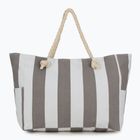 Dámská taška Fashy  918 Beach 24 l striped