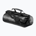 Turistická brašna Ortlieb Rack-Pack 31 l black K62