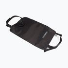 Vodní rezervoár Ortlieb Water-Bag black N24