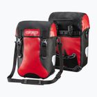 Brašny na kolo Ortlieb Sport-Packer Classic červená F4801