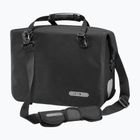 Brašna na notebook Ortlieb Office-Bag černá F70704