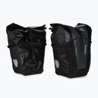 Cyklistické brašny Ortlieb Zadní Back-Roller Pro Classic černé O-F5351