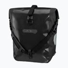 Cyklistické brašny ORTLIEB Sport-Roller Free 2 x 12,5 l black