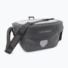 Taška na kolo Ortlieb Na Řídítka Ultimate Six Urban bez upevnění černá O-F3701