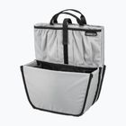 Organizér do brašen ORTLIEB Commuter Insert for Panniers grey F3906