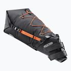 Taška na kolo Ortlieb Bike Packing Pod Sedlo Seat-Pack černá O-F9902
