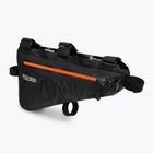 Taška černá Ortlieb Bike Packing Pod Rám Frame-Pack černá O-F9942