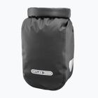 Brašna na kolo na vidlici Ortlieb Fork-Pack černá F9991