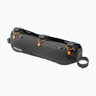 Brašna na kolo pod rám Ortlieb Frame-Pack RC Toptube 4 l černá F9943