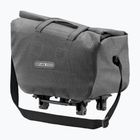 Brašna na kolo Ortlieb Trunk-Bag RC Urban black F8520