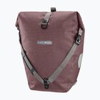 Brašna na kolo Ortlieb Back-Roller Urban pink F5508