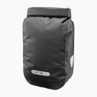 Brašna na kolo na vidlici Ortlieb Fork-Pack černá F9992