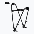 Nosič na kola ORTLIEB Quick Rack Light alu black