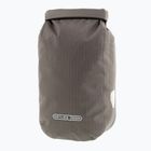 Brašna na kolo ORTLIEB Fork-Pack 5.8 l dark sand