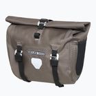 Brašna na řídítka  ORTLIEB Handlebar-Pack QR 11 l dark sand