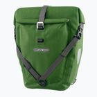 Cyklistická brašna  ORTLIEB Back-Roller Plus 23 l moss green