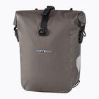 Cyklistická brašna  ORTLIEB Bike Packing Gravel-Pack QL3.1 14,5 l dark sand