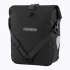 Cyklistická brašna  ORTLIEB Sport-Roller Plus 14,5 l black