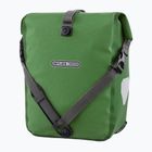 Cyklistická brašna ORTLIEB Sport-Roller Plus 14,5 and kiwi/moss green