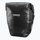 Cyklistická brašna  ORTLIEB Back-Roller Core 20 l black