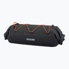 Brašna na kolo ORTLIEB Dry-Pack 16 l black matte
