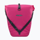Cyklistická brašna ORTLIEB Back-Roller Cyber 20+3 l cyber pink