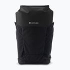 Batoh Ortlieb Daypack Tidura Core 23L black