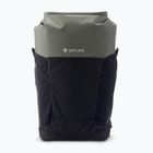 Batoh Ortlieb Daypack Tidura Core 23L dark sand