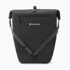 Brašna na kolo Ortlieb Tylna Back-Roller Zip-Pocket Tidura Strong QL2.2 20L black