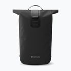 Batoh Ortlieb Velocity Tidura Strong 23L black