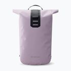 Batoh Ortlieb Velocity Tidura Strong 23L lavender