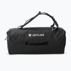 Cestovní taška Ortlieb Duffle Zip Tidura Strong 60L black