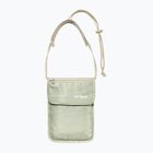Taška Tatonka Skin Folded Neck Pouch natural