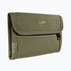 Peněženka Tasmanian Tiger ID Wallet olive