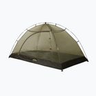 Tatonka Single Moskito Dome zelená 2624.036