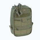 Kapsa organizér k batohu Tasmanian Tiger TT Tac Pouch 1 Vertical olive