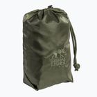 Obal na batoh Tasmanian Tiger 40-55 l olive