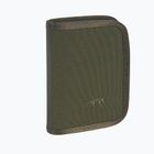 Peněženka Tasmanian Tiger Mil Wallet olive