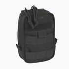 Kapsa organizér k batohu Tasmanian Tiger TT Tac Pouch 1 Vertical black
