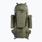 Taktický batoh Tasmanian Tiger TT Range Pack MKII 90+10 l olive