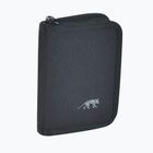 Peněženka Tasmanian Tiger Mil Wallet black