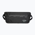 Ledvinka Tatonka Skin Moneybelt ledvinový sáček Int. RFID B black
