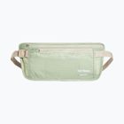 Ledvinka Tatonka Skin Moneybelt ledvinový sáček Int. RFID B natural