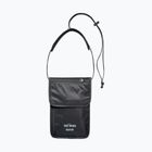 Taška Skin Neck Puch RFID B black
