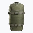 Batoh Tasmanian Tiger TT Modular Daypack L 18 l olive