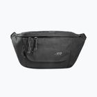 Kapsa ledvinka Tasmanian Tiger Modular Hip Bag 2 5 l black