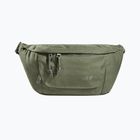 Kapsa ledvinka Tasmanian Tiger Modular Hip Bag 2 5 l olive